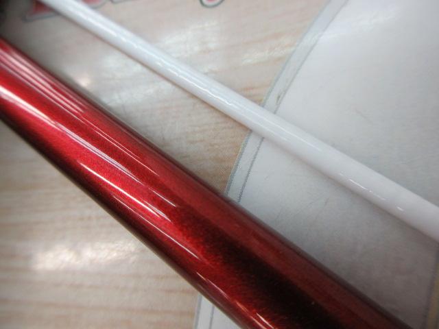 アナリスター 真鯛 300・J