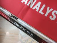 アナリスター 真鯛 300・J