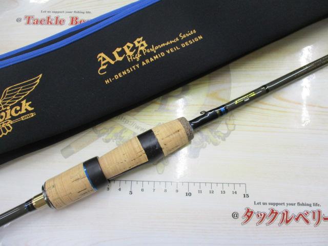 エイシス ACES66SLJ