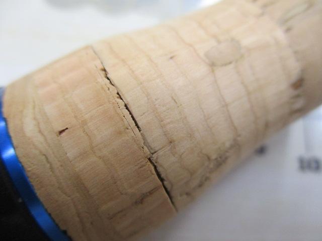 エイシス ACES66SLJ