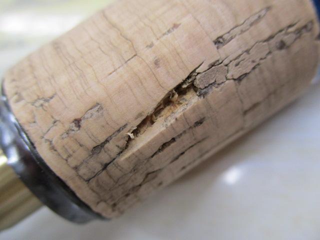 エイシス ACES66SLJ