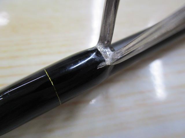 エイシス ACES66SLJ