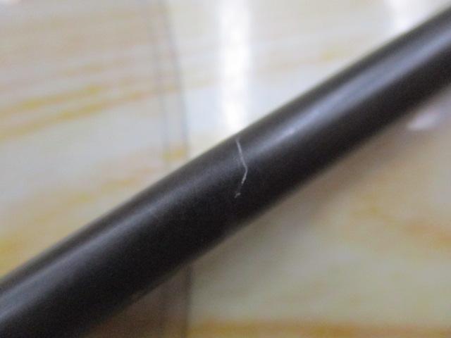 エイシス ACES66SLJ