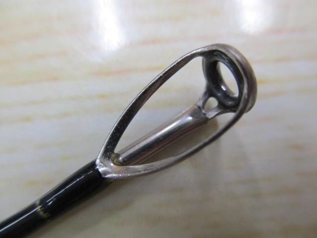 エイシス ACES66SLJ