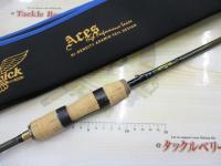 エイシス ACES66SLJ