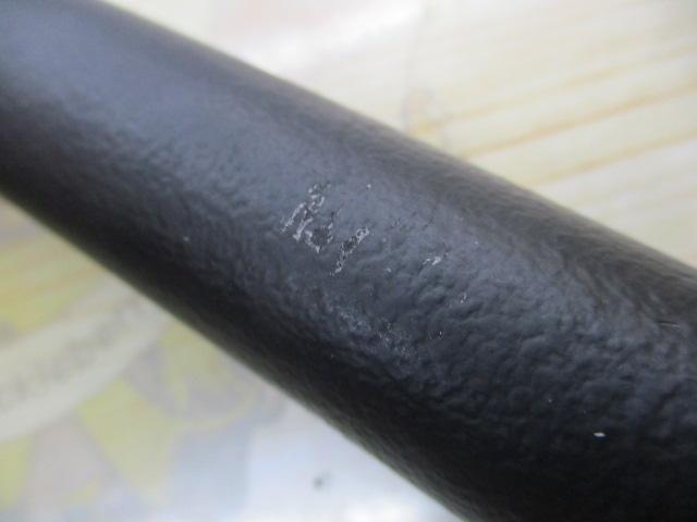 巧匠アルトマイスターⅢ 90SG