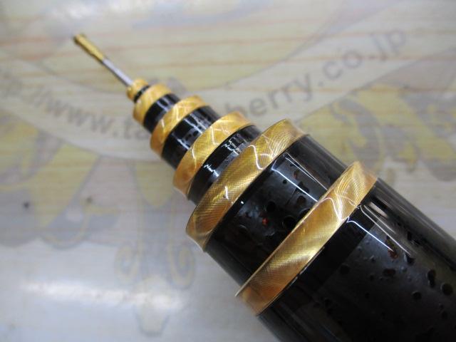 巧匠アルトマイスターⅢ 90SG