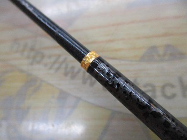 巧匠アルトマイスターⅢ 90SG