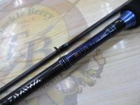 ダイワ 瀬戸内ウマズラ 210S ダイワ 瀬戸内 ウマヅラ 210S - 釣具のポイント 【公式