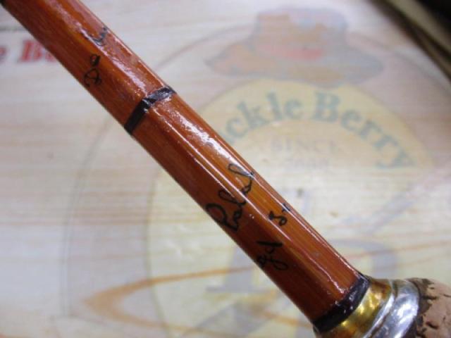 レックトレードマーク