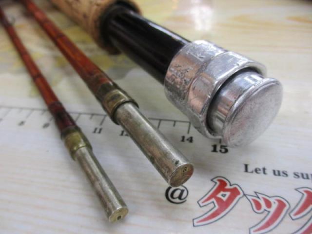 レックトレードマーク