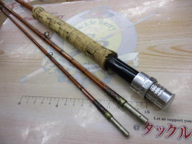 レックトレードマーク