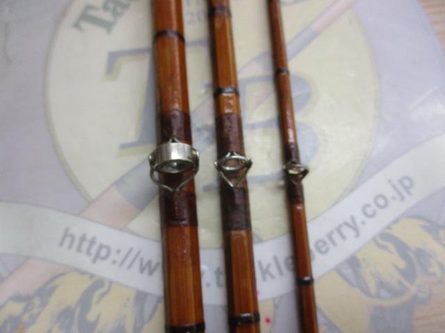 レックトレードマーク