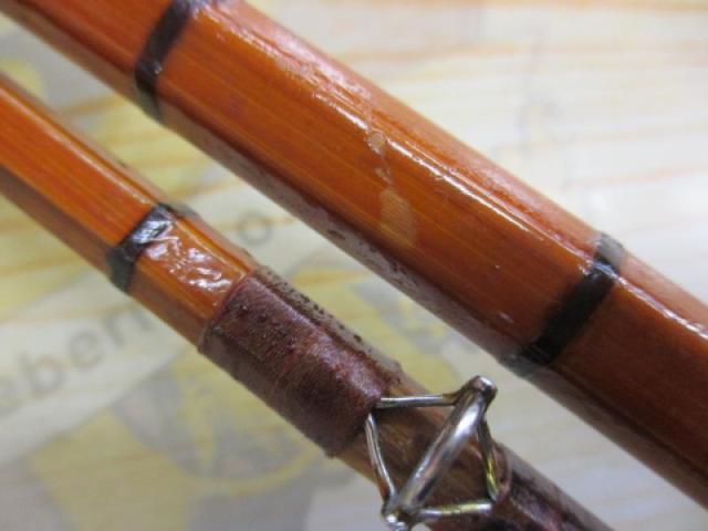 レックトレードマーク