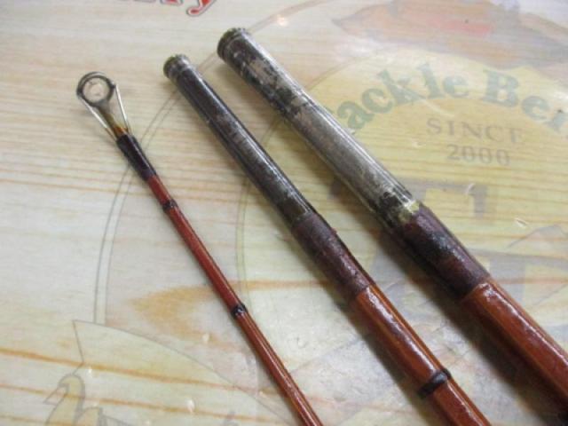 レックトレードマーク