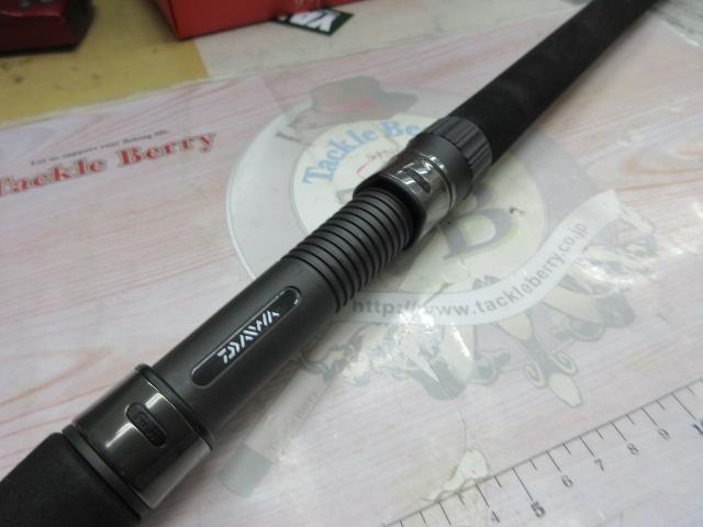 ブラスト J60HS・V｜＠ベリーネット 日本最大新品中古釣具WEB