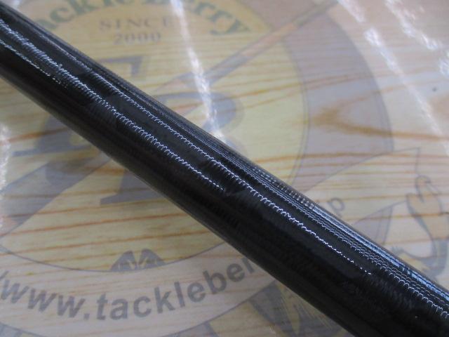 ネッサエクスチューン S100MH+