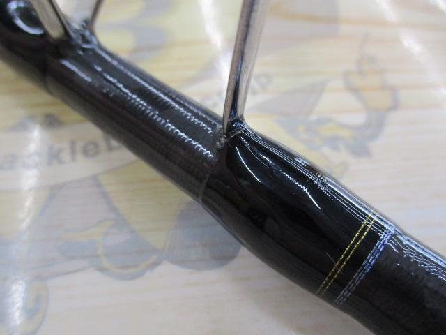 ネッサエクスチューン S100MH+｜＠ベリーネット 日本最大新品