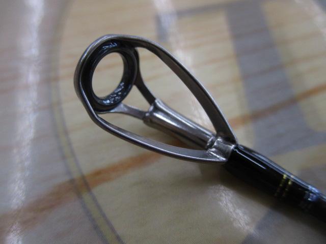 20ネッサエクスチューン　S100MH+ 中古 ネッサエクスチューン S100MH+｜＠ベリーネット 日本最大新品