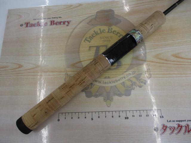 999.9 フォーナインマイスター
キメラ 603L-e ロデオクラフト 999．9 フォーナインマイスター ホワイト