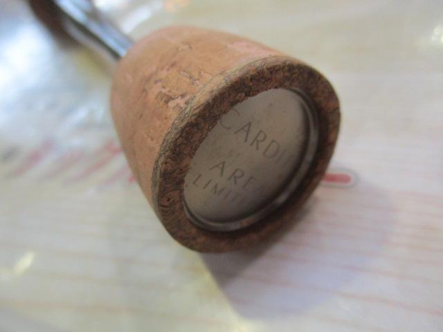 06カーディフエリアリミテッド 62SUL