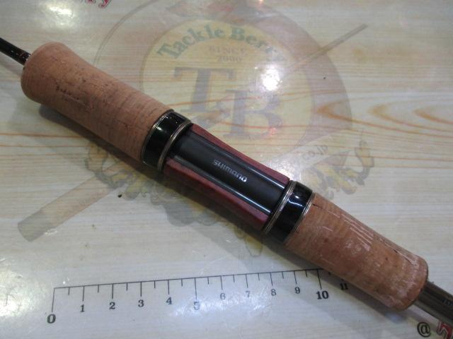 06カーディフエリアリミテッド 62SUL