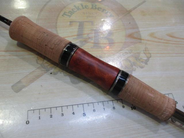 06カーディフエリアリミテッド 62SUL