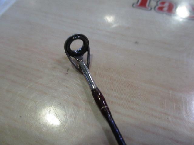 06カーディフエリアリミテッド 62SUL