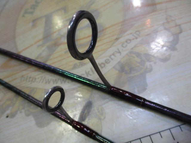 06カーディフエリアリミテッド 62SUL