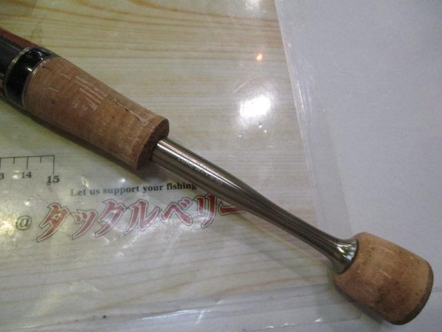 06カーディフエリアリミテッド 62SUL