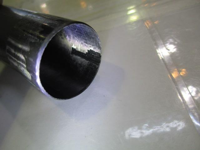 がま鮎競技スペシャル 引抜急瀬100