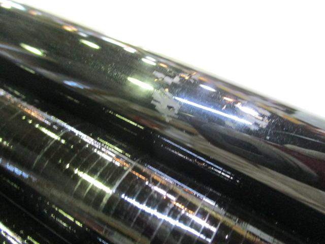 がま鮎競技スペシャル 引抜急瀬100