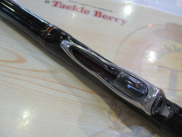 IL大島フレイムホーク 2-53HR｜＠ベリーネット 日本最大新品中古