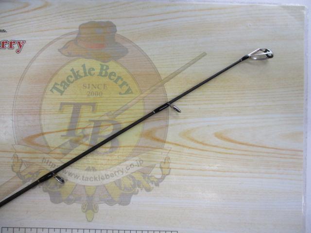 新品　24オシアジガークイックジャークS60-4　送料込み ≪'24年1月新商品！≫ シマノ '24 オシアジガー クイック