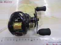 アルカンセ RG-C HS RH