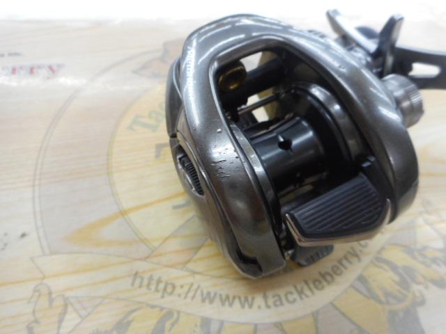 20メタニウム RH