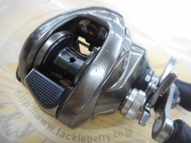 20メタニウム RH