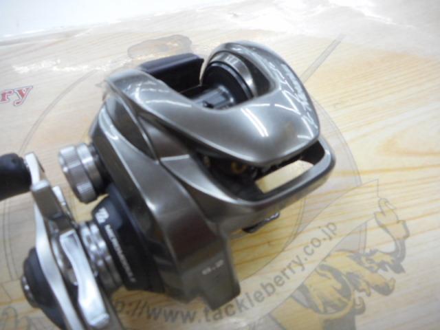 20メタニウム RH