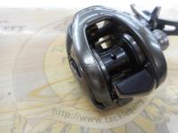 20メタニウム RH