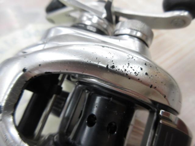 16メタニウムMGL HG RH