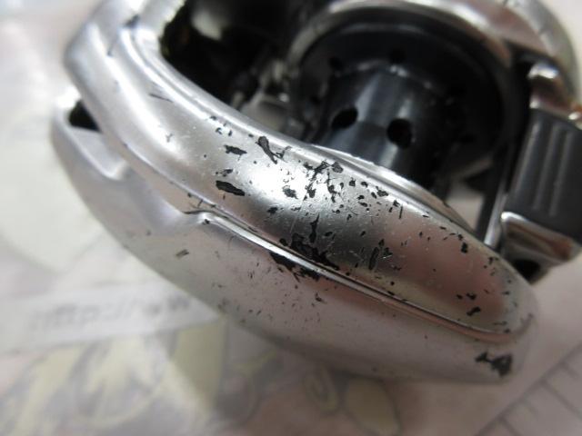 16メタニウムMGL HG RH