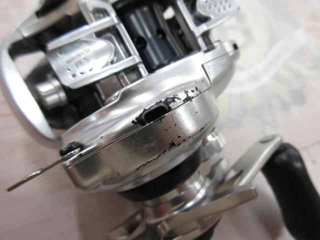 16メタニウムMGL HG RH