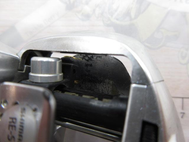 16メタニウムMGL HG RH