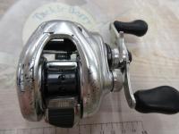 16メタニウムMGL HG RH