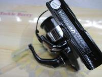 23ヴァンキッシュ C2000SHG