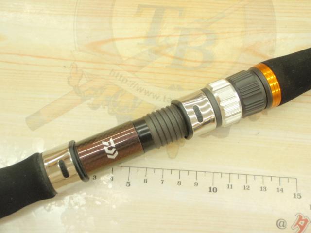 リーディング ネライ H-200