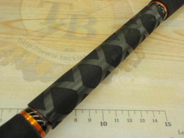 リーディング ネライ H-200