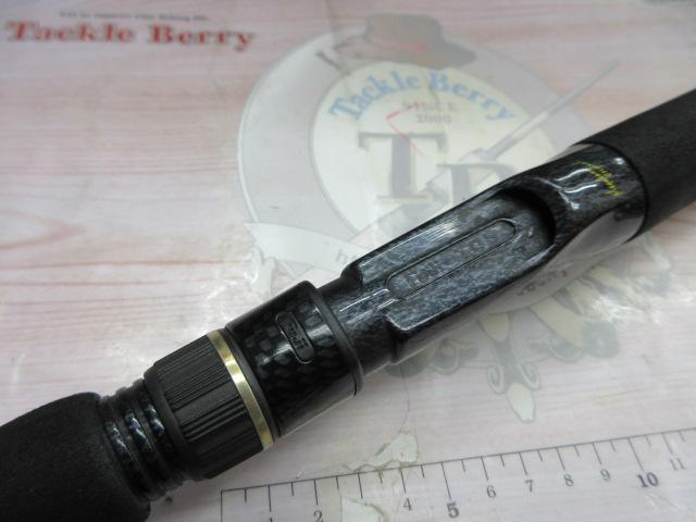 メガバス デストロイヤー F4-66X HT1000X 中古品 デストロイヤー F4-66X(HT1000)｜＠ベリーネット 日本最大新品