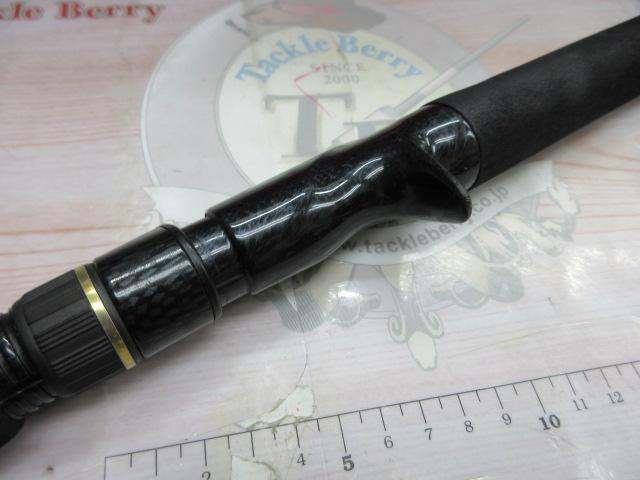 デストロイヤー F4-66X(HT1000)｜＠ベリーネット 日本最大新品