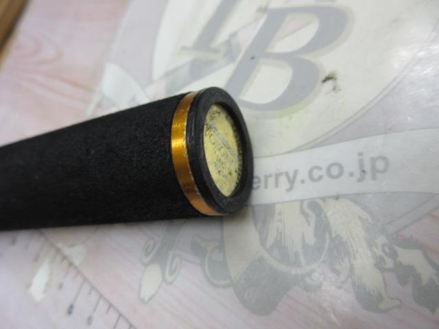 デストロイヤー F4-66X(HT1000)